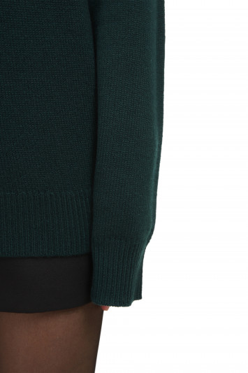 Купити Светр GUEST IN RESIDENCE 3