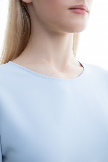 Купити Сукня Lapointe 3