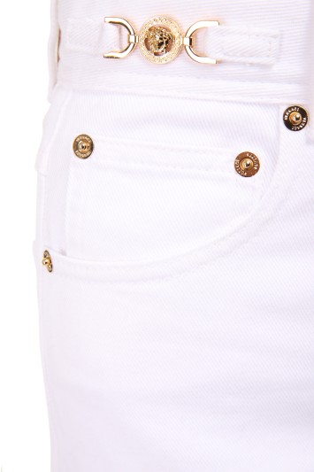 Buy Jeans Versace 3