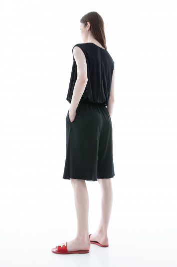 Купити Комбінезон Tom Ford 4