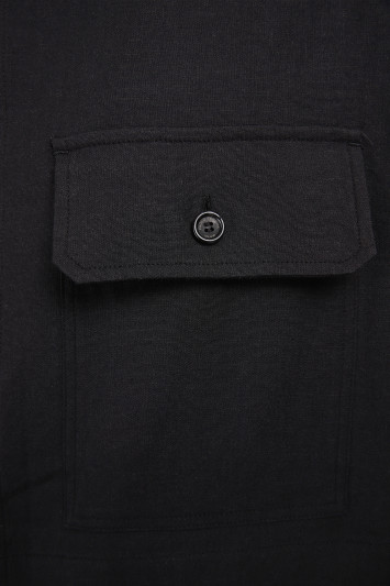 Купить Рубашка PAOLO PECORA 4