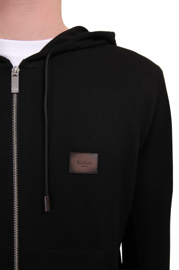 Купити Куртка спортивна Berluti 3