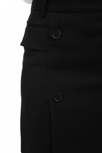 Купити Спідниця BALENCIAGA 3