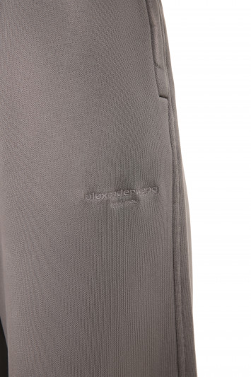 Купити Костюм спортивний Alexander Wang 4