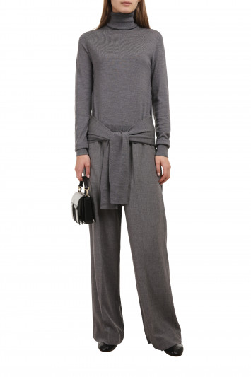 Купити Пуловер TOTEME