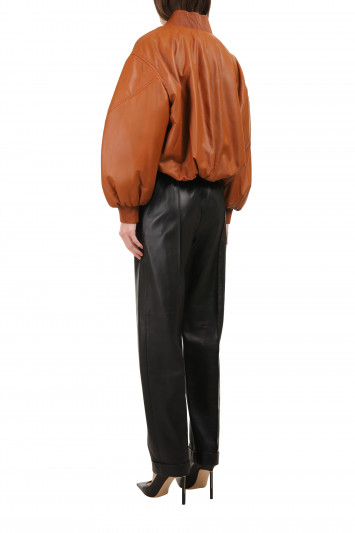 Купити Бомбер Givenchy 2