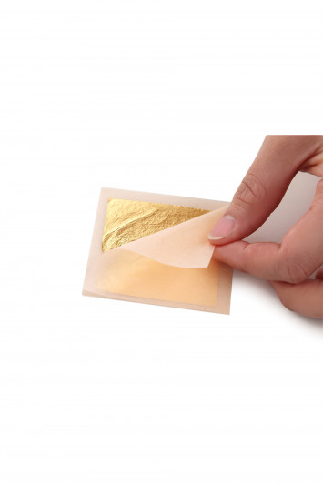 Купити Маска для обличчя омолоджувальна Sakuda