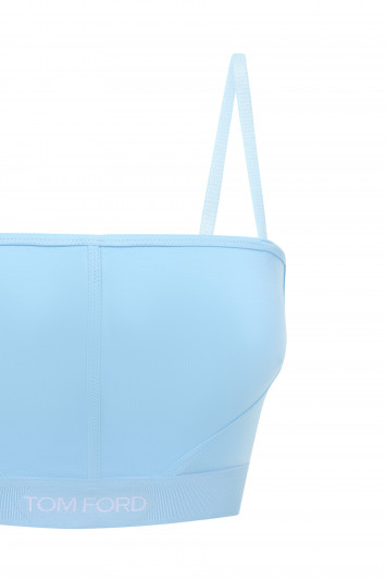 Купить Топ Tom Ford