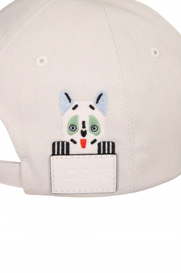 Купити Кепка Loewe 2