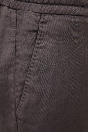 Купити Штани Marco Pescarolo 3