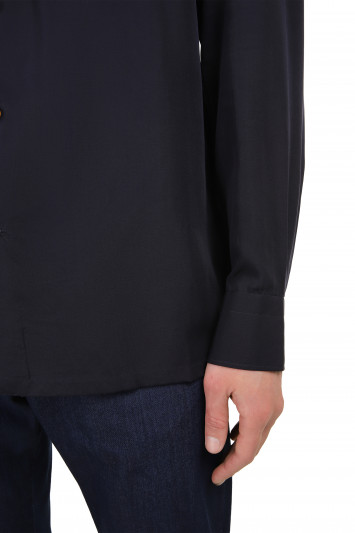 Купити Сорочка KITON 4