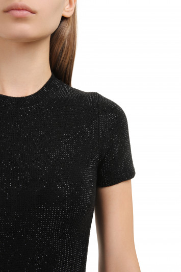 Купити Сукня Alexander Wang 3