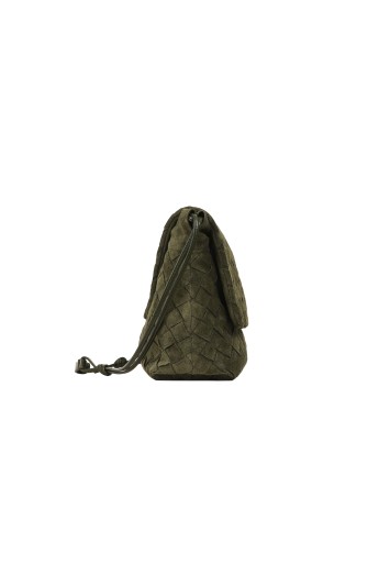 Купити Сумка BOTTEGA VENETA 2