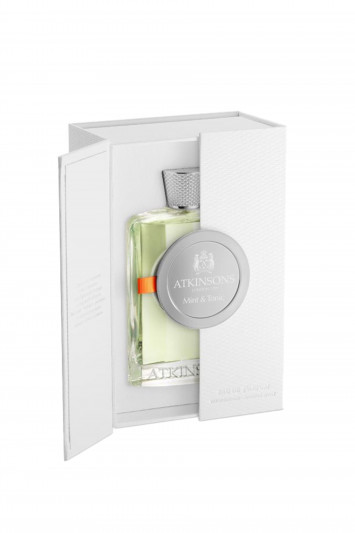 Купити Вода парфумована Atkinsons 2