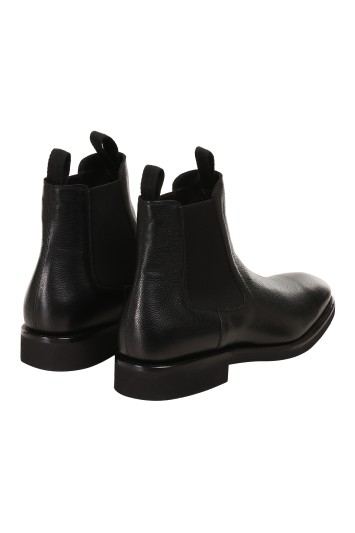 Купити Черевики Tom Ford 2