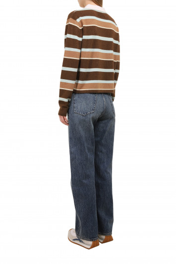 Купити Джинси Rag & Bone 2