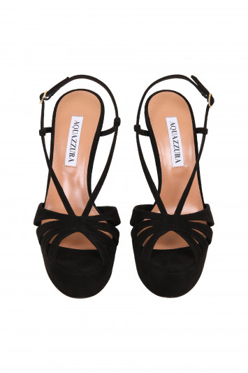 Купити Босоніжки Aquazzura 3