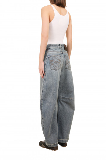 Купити Майка TOTEME 2