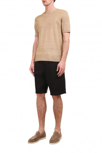 Купити Футболка 120% Lino