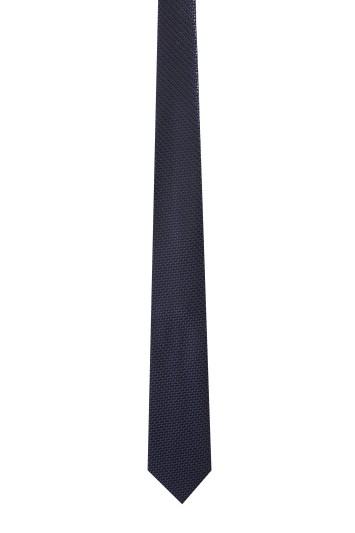Купити Краватка Tom Ford