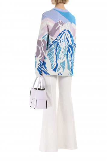 Купити Штани Gabriela Hearst 2