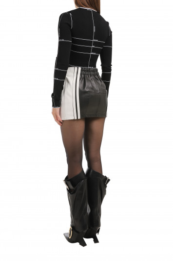 Купити Спідниця Vetements 2