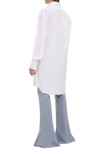 Купити Блуза Givenchy 2