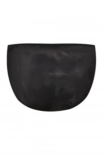 Купить Трусы I.D. Sarrieri