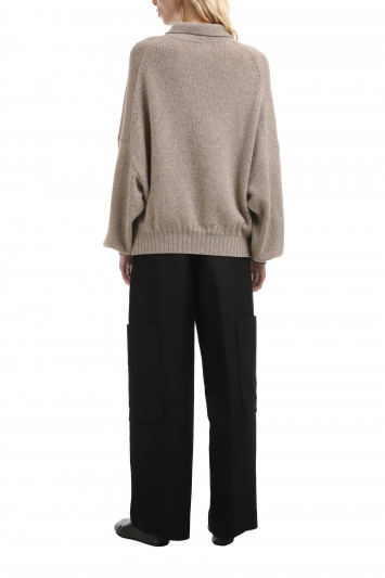 Купити Штани KHAITE 2