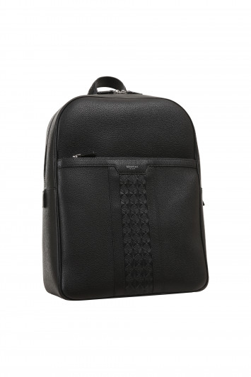 Купити Рюкзак SERAPIAN