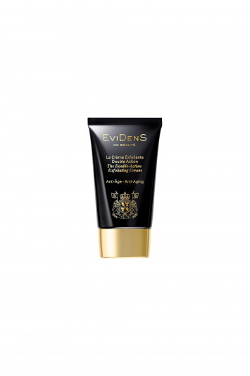 Face cream EVIDENS DE BEAUTE , 38 390 uah, THE EXTREME | Buy in