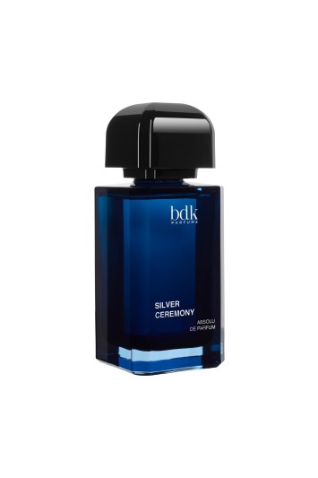 Купити Вода парфумована BDK Parfums Paris