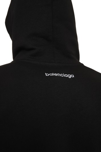 Купити Куртка спортивна BALENCIAGA 5