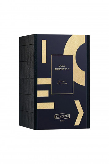 Купити Екстракт парфумерний Ex Nihilo