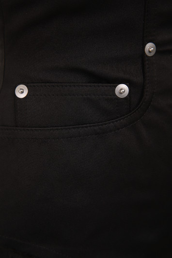 Купити Шорти Rick Owens 3