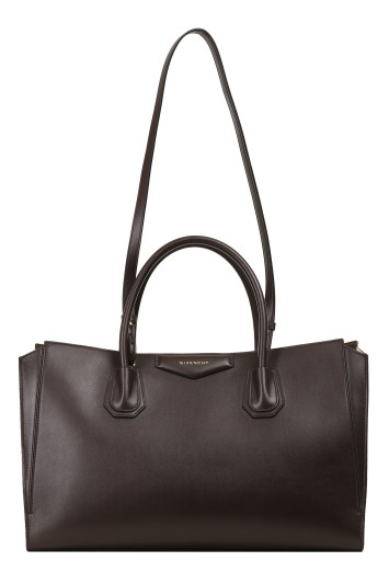 Buy Bag Givenchy 3