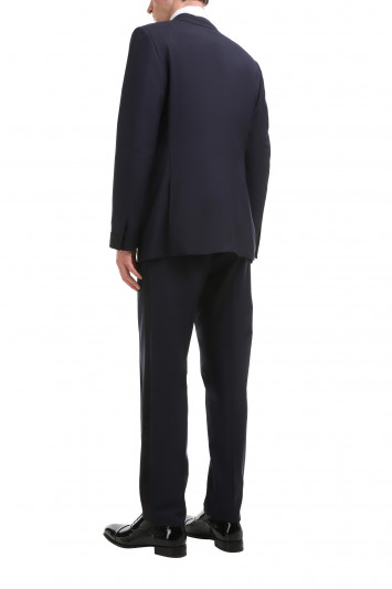 Купити Піджак Tom Ford 2