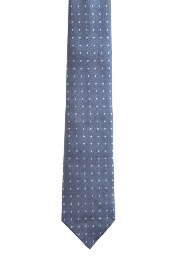 Купити Краватка Tom Ford
