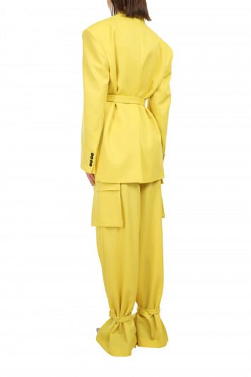 Купити Жакет The Attico 2