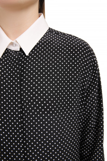 Купити Блуза Tom Ford 3