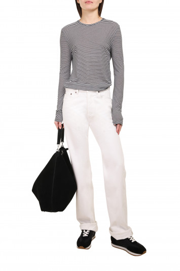 Купити Пуловер Tom Ford