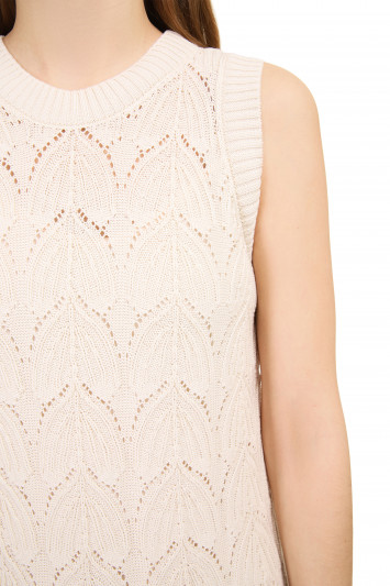 Купити Сукня ELEVENTY 3