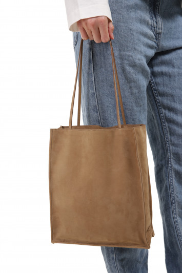 Купити Сумка The Row