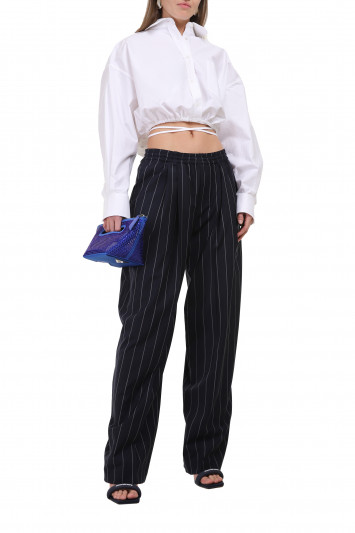 Купити Штани Alexander Wang