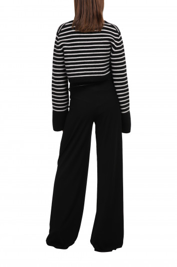 Купити Штани Tom Ford 2