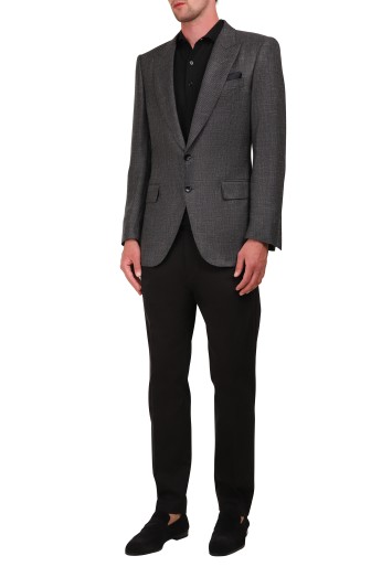 Купити Піджак Tom Ford