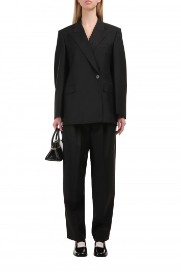 Купити Жакет Givenchy