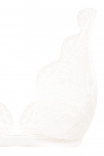 Купить Бюстгальтер I.D. Sarrieri