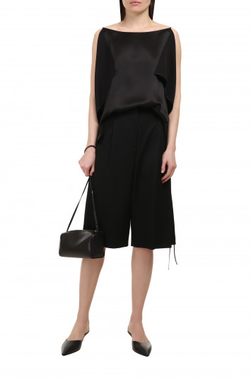 Купить Топ The Row