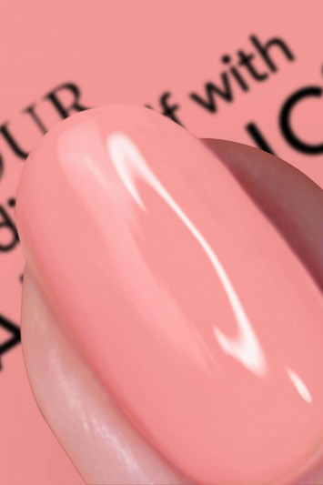 Купити Лак для нігтів Nails Inc 2